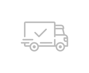 Seitenleisten Icons: Fuhrpark
