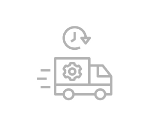 Seitenleisten Icons: Sonder- & Direktfahrten