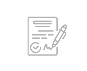 Seitenleisten Icons: Spezialseiten